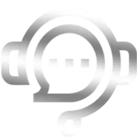 Live Chat SERIGALA888