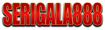 SERIGALA888